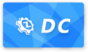 驱动总裁(DC)