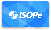 ISO光盘装机助理(IsoPe)